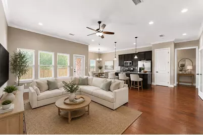 900 Tadpole Avenue, Niceville, FL 32578 - Photo 4