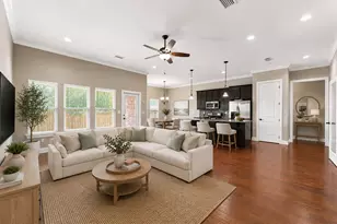900 Tadpole Ave, Niceville, FL 32578 - Photo 4