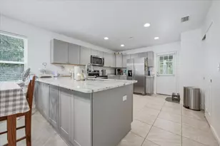 620 Panama Dr, Crestview, FL 32536 - Photo 12
