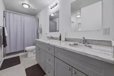 620 Panama Drive, Crestview, FL 32536 - Photo 24