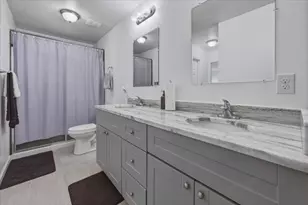 620 Panama Dr, Crestview, FL 32536 - Photo 24