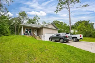 620 Panama Dr, Crestview, FL 32536 - Photo 2