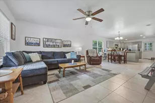 620 Panama Dr, Crestview, FL 32536 - Photo 10