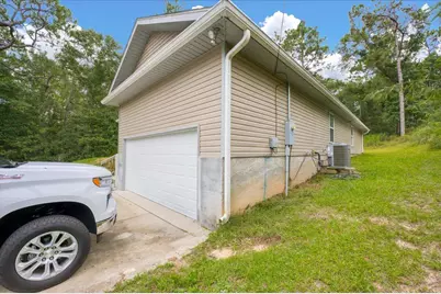 620 Panama Drive, Crestview, FL 32536 - Photo 4