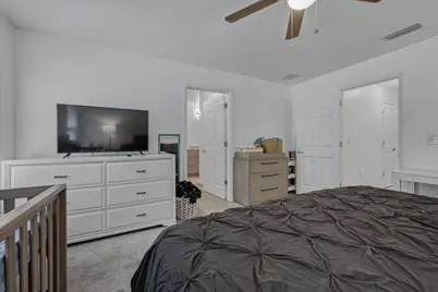 620 Panama Drive, Crestview, FL 32536 - Photo 22