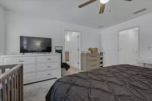 620 Panama Dr, Crestview, FL 32536 - Photo 22