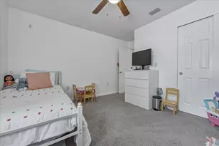 620 Panama Dr, Crestview, FL 32536 - Photo 26