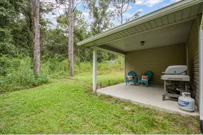 620 Panama Drive, Crestview, FL 32536 - Photo 32
