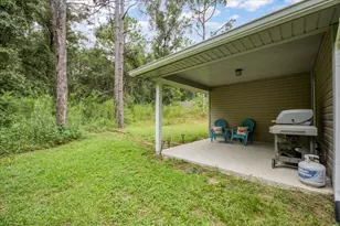 620 Panama Dr, Crestview, FL 32536 - Photo 32