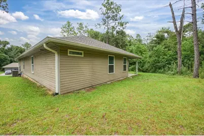 620 Panama Drive, Crestview, FL 32536 - Photo 34