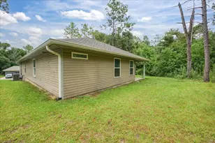 620 Panama Dr, Crestview, FL 32536 - Photo 34