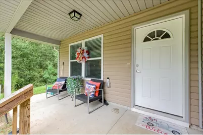 620 Panama Drive, Crestview, FL 32536 - Photo 6