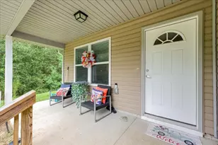 620 Panama Dr, Crestview, FL 32536 - Photo 6