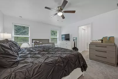 620 Panama Drive, Crestview, FL 32536 - Photo 20