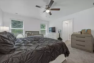 620 Panama Dr, Crestview, FL 32536 - Photo 20