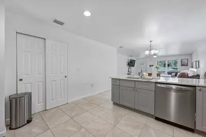 620 Panama Drive, Crestview, FL 32536 - Photo 16