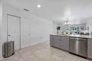 620 Panama Dr, Crestview, FL 32536 - Photo 16