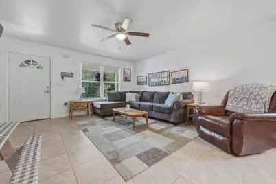 620 Panama Drive, Crestview, FL 32536 - Photo 8