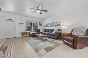 620 Panama Dr, Crestview, FL 32536 - Photo 8
