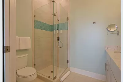 100 Matthew Boulevard #304, Destin, FL 32541 - Photo 16