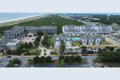 100 Matthew Boulevard #304, Destin, FL 32541 - Photo 20