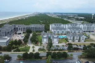 100 Matthew Blvd, Destin, FL 32541 - Photo 20