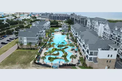 100 Matthew Boulevard #304, Destin, FL 32541 - Photo 26