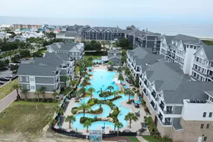 100 Matthew Blvd, Destin, FL 32541 - Photo 26