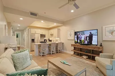 100 Matthew Boulevard #304, Destin, FL 32541 - Photo 8
