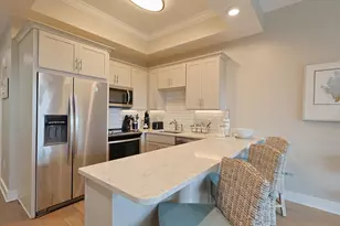 100 Matthew Blvd, Destin, FL 32541 - Photo 10