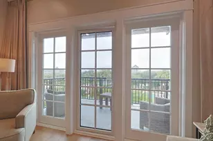 100 Matthew Blvd, Destin, FL 32541 - Photo 18