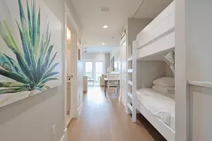 100 Matthew Blvd, Destin, FL 32541 - Photo 4