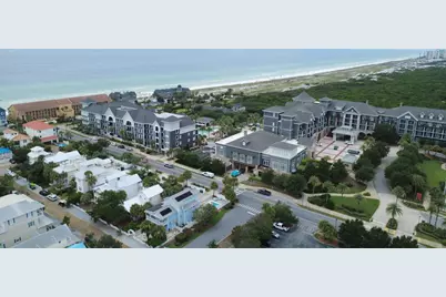 100 Matthew Boulevard #304, Destin, FL 32541 - Photo 22