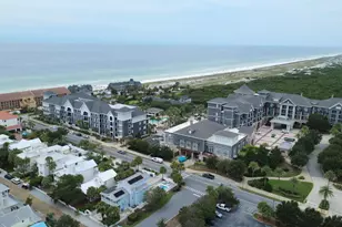 100 Matthew Blvd, Destin, FL 32541 - Photo 22