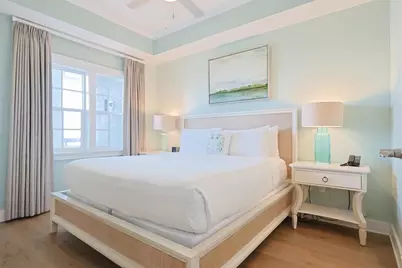 100 Matthew Boulevard #304, Destin, FL 32541 - Photo 14