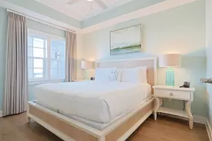 100 Matthew Blvd, Destin, FL 32541 - Photo 14