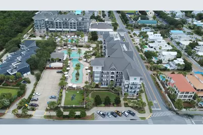 100 Matthew Boulevard #304, Destin, FL 32541 - Photo 24