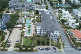100 Matthew Blvd, Destin, FL 32541 - Photo 24