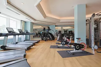 100 Matthew Boulevard #304, Destin, FL 32541 - Photo 28
