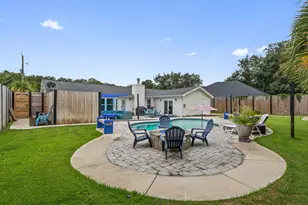 805 N Lakeside Dr, Destin, FL 32541 - Photo 46