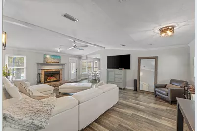 805 N Lakeside Drive, Destin, FL 32541 - Photo 8