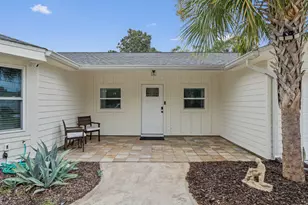 805 N Lakeside Dr, Destin, FL 32541 - Photo 6