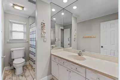 805 N Lakeside Drive, Destin, FL 32541 - Photo 26