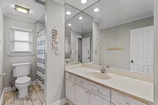 805 N Lakeside Dr, Destin, FL 32541 - Photo 26
