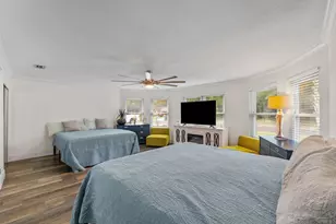 805 N Lakeside Dr, Destin, FL 32541 - Photo 24