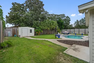 805 N Lakeside Drive, Destin, FL 32541 - Photo 48