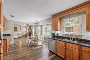 805 N Lakeside Dr, Destin, FL 32541 - Photo 20