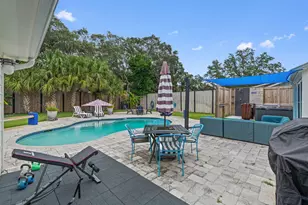 805 N Lakeside Dr, Destin, FL 32541 - Photo 38
