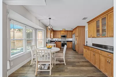 805 N Lakeside Drive, Destin, FL 32541 - Photo 14