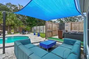 805 N Lakeside Dr, Destin, FL 32541 - Photo 40